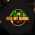 Rich Net Global